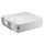 NEC P502HL-2 DLP FHD/5000AL/15000:1/8.8kg - 1390114 - zdjęcie 6